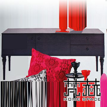 ��պ��ִ�����yd021