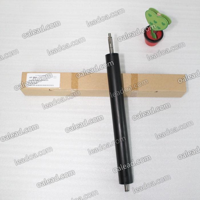 Applicable HP3600 fixing lower roller HP3800 lower roller HP 3600 lower roller HP3600 pressure roller