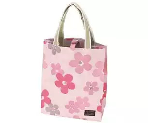 Crown * Life Index (floream) Brand * Shopping Bag Eco-friendly Bag Handbag Handbag Free Belt