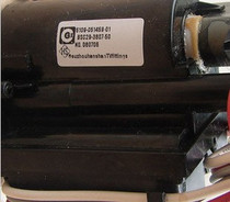 Brand new original Skyworth High Voltage Package BSC29-3807-50 5109-051459-01 big skeleton warranty one year