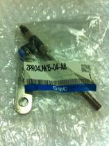 Original ZPR04UNK15-04-A8