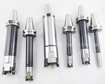 Domestic RBH GBH GBH adjustable double-edged roughing cutter boring head BT40 BT50 rough boring RBH68-92-C