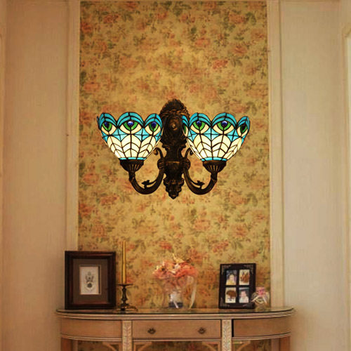 ���������ɫ��������ȸ��ë���ž�ǰ��BD-060