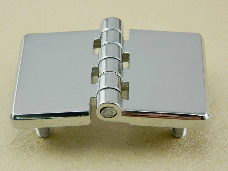 Electric box hinge Page hinge Distribution box hinge Electric cabinet HL021