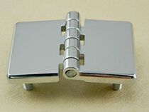 Electric box hinge Hinge hinge Card hinge Distribution box hinge Electric cabinet hinge HL021