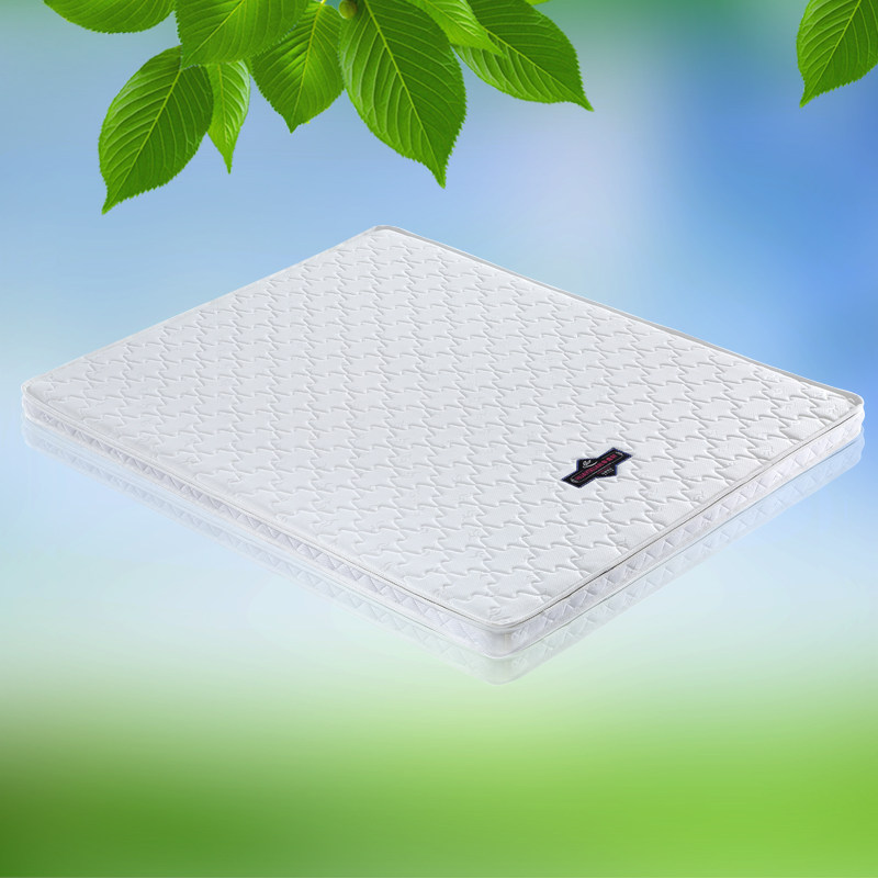 ������˫�˴���233����