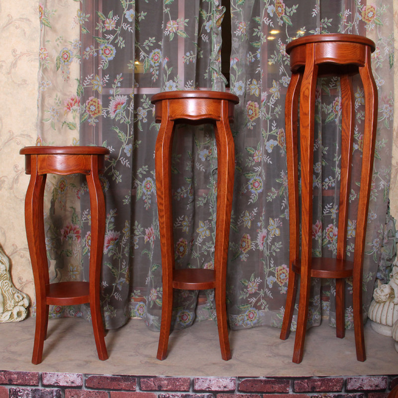 ���̾�ŷʽ��ػ���1200 1000 800hj