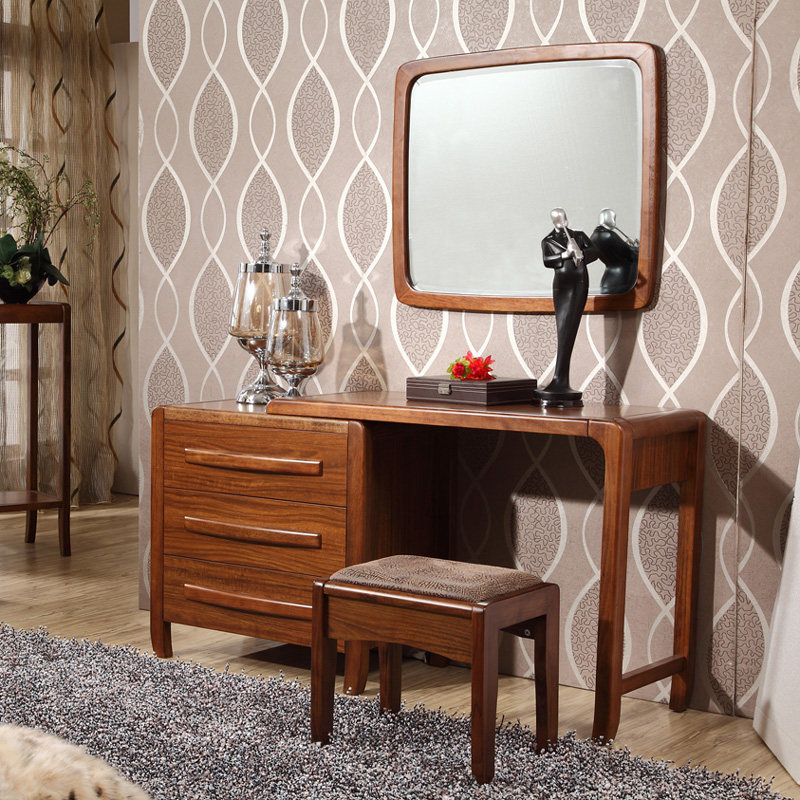 ��ս��С������ױ̨HZY-BM-0012