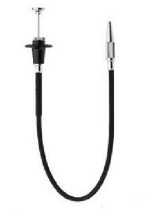 Domestic 135BC Express Line Mechanical Express Line Traditional Express Line 30-40cm LOMO is used