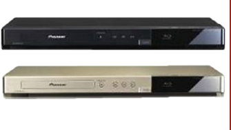 Pioneer BDP-4100K G BDP-4100-K blue light original special laser head read head