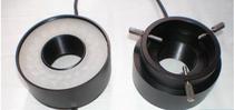 Microscope LED ring light source small inner diameter LED light ring light source microscope adjustable LED light