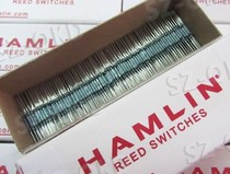 AMERICAN HAMLIN REED PIPE FLEX-14 2 * 14MM every-open hot sell