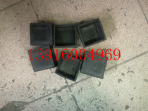 Factory wholesale square round foot covers complete specifications welcome to purchase 16X16