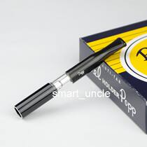 Japan imported Biao Bo Bel Popp circulating filter nozzle P-BK can be cleaned ejection 