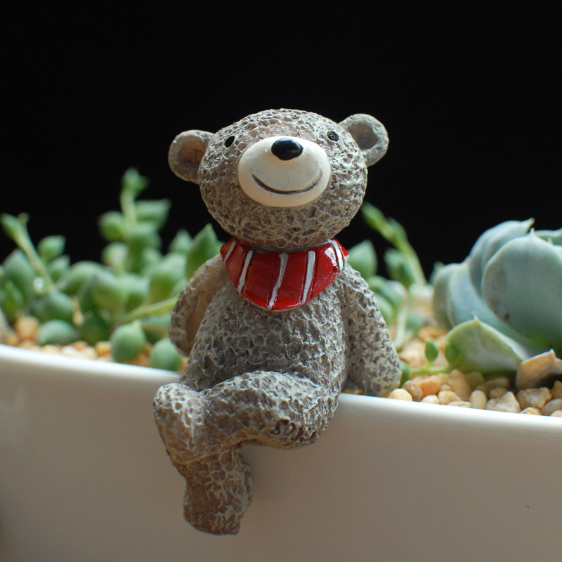 Ҽ����ɰ������������װڼ�