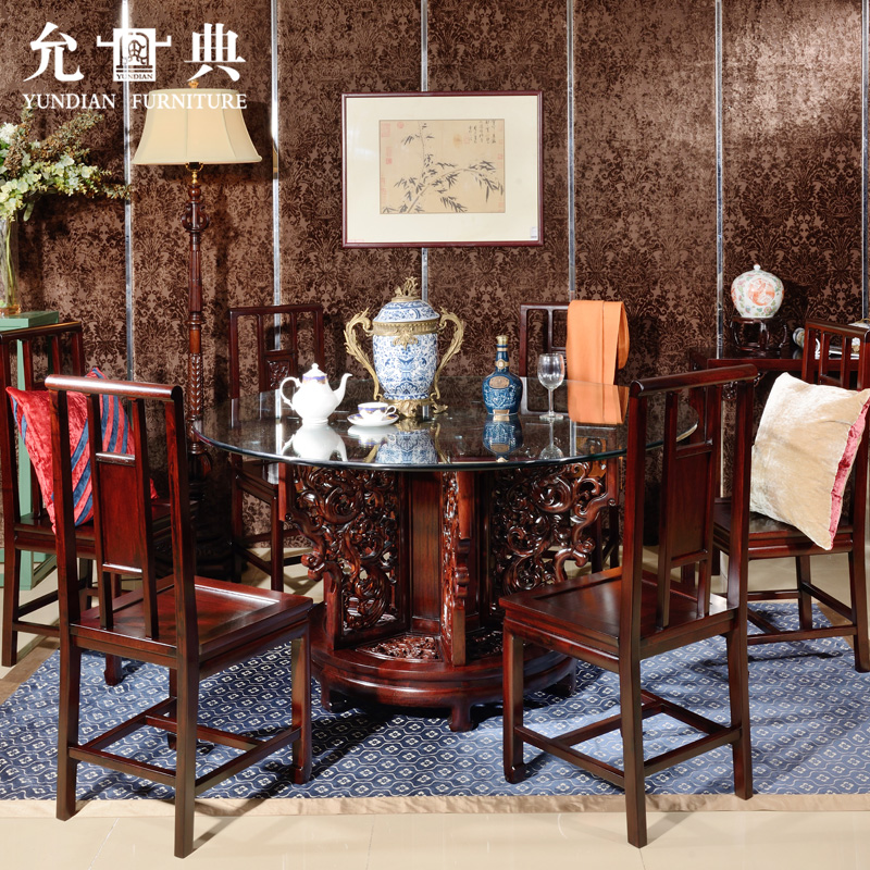 �ʵ��ľ�Ҿ߻���ľ����Բ�����߽�������������