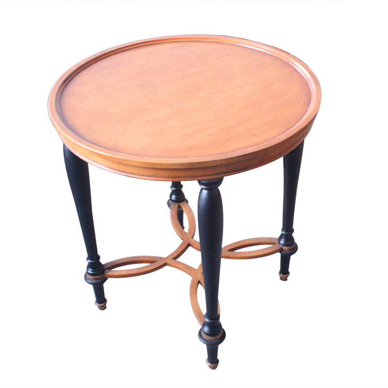 ����һƷ�Ҿ���ʽ���Ǽ�LK-MS028