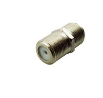 FKK female master TV adapter video adapter amplifier transfer to English mobile phone amplifier