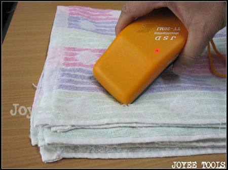 20MJ type needle detector Needle detector Needle detector Iron detector