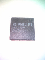 P90C101ABA Stock price negotiation