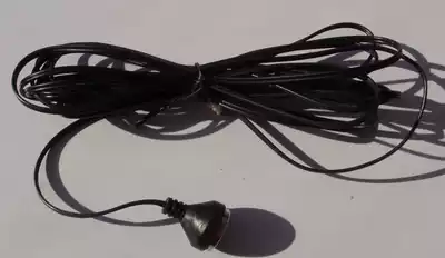 DNTC08DNTC Shanghai Diqixi NTC magnetic temperature sensor DNTC for temperature control instrument matching