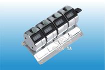 Hand press counter count Number of meters Number of flow meters Number of machines Four couplets Counter