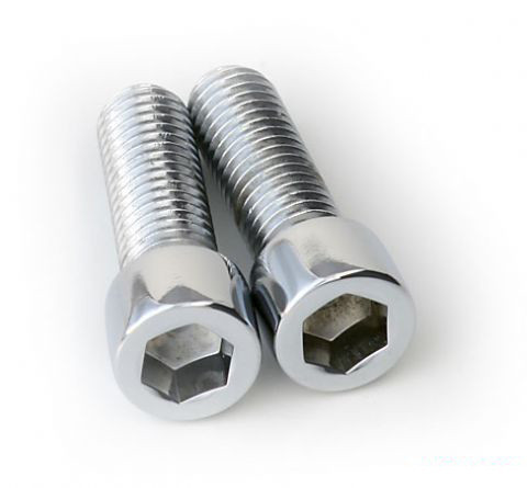 304 stainless steel inner hexagonal screw M4 * 35100 copies only