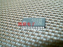 AIC23B brand new original spot price has been subject to Wangwang inquiry