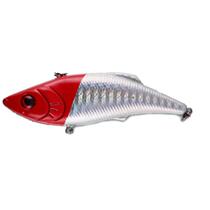 KINGDOM King Road Asian tremor VIB 5230-80mm-12 4G Luya bait