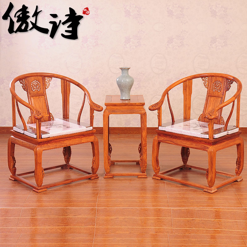 ��ʫ��ʽ��ľ�ʹ���Ȧ��has03