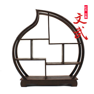 �����ľ����ľ���ι����F89185