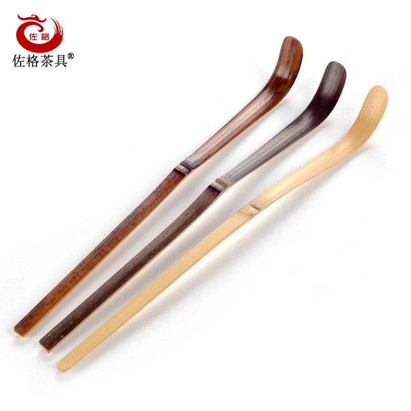 ��������ʽĨ������ZG-RSCFS