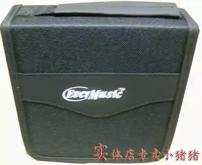 CD package DVD package 40-piece package CD package Disc package Disc package