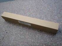 Xerox dc402 digital copier fixing hot shaft