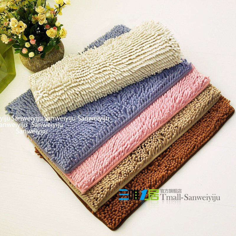 ��Ψһ�Ӵ�ŵص�SK2