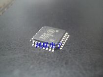 a5191hrtl New Import Original Loaded Elements Price Welcome Advice