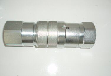 Italian DNP Quick Joint Quick-change Joint PLT1 3031002003 DN30-G1 1 4
