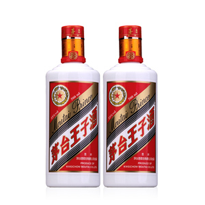 天猫双11   特价商品汇总（不断更新中）