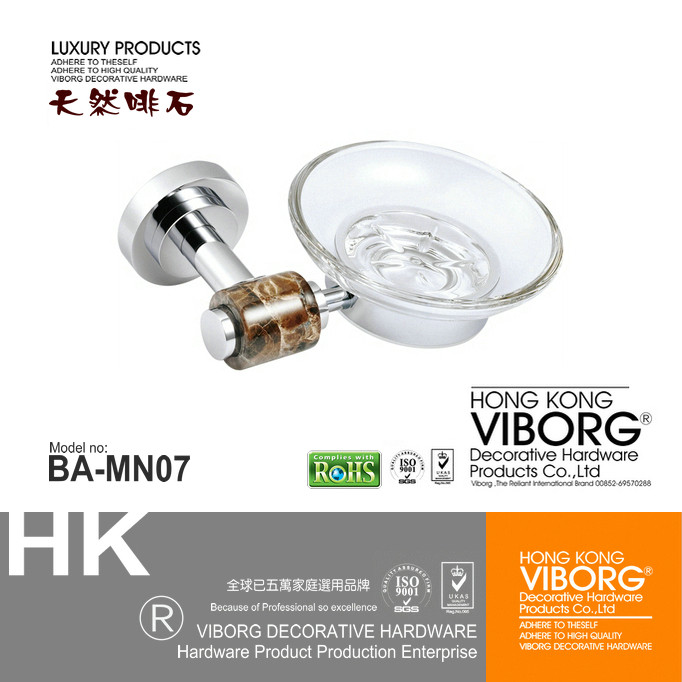 viborgë����ë����ԡ��������bamn