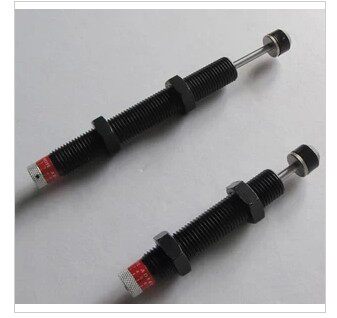 Buffer adjustable pressure buffer AC2020-2AC2030-2AC2050-2AC2525-2AC2540-2