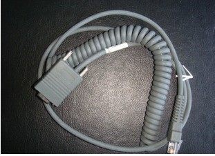 MOTO SYMBOL LS2208AP LS4208 DS6708 DS6708 port data line-Taobao