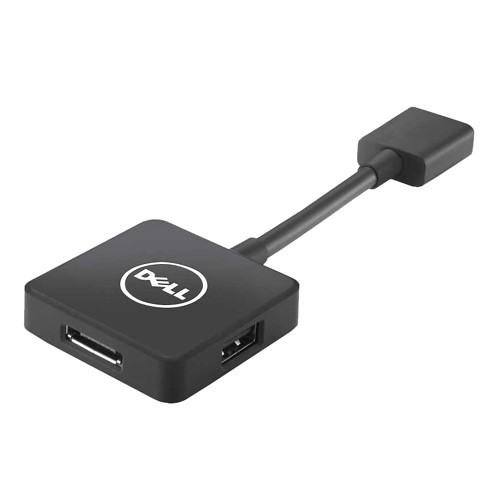 New Dell Streak 10 Pro USB HDMI Dongle Adapter Conversion Cable Extension Cable