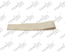 Yans piano accessories-012 sound stick