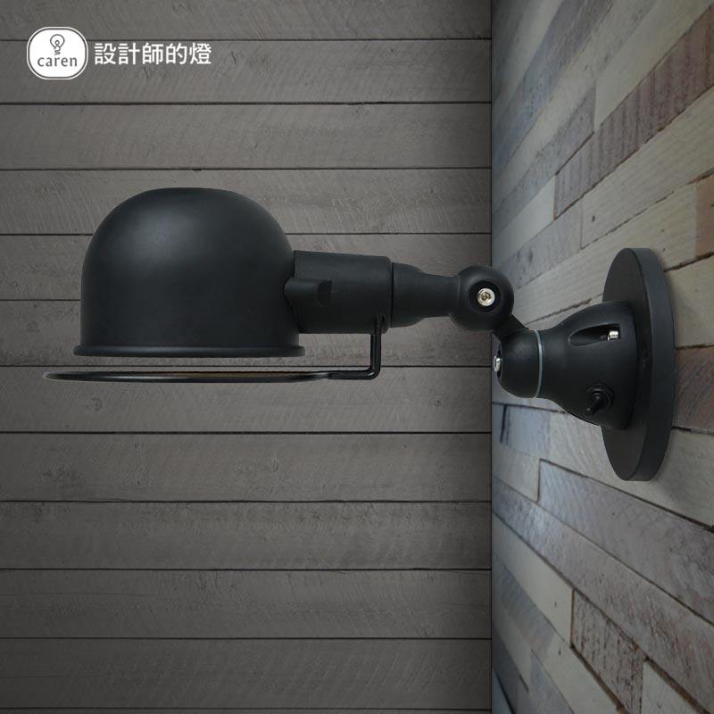 ���ʦ�ĵ���ʽ�������ڵ�