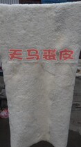 Wool blanket Single wool sheepskin thickened mattress Wool mattress Sheepskin mattress