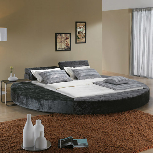 װ�����Ҽ�ԼԲ��B21-B