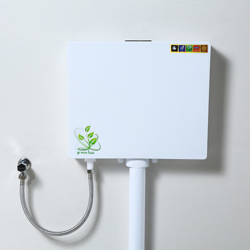 ɯ�մ���ܳ�ˮ��SLD-301