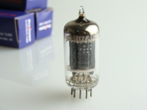 New GE US 5965 12AV7 Pre-stage Tube