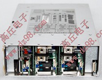 DENSEL-LAMBDA ALPHA800 MA8000087A multi-output power supply 10V-15V adjustable