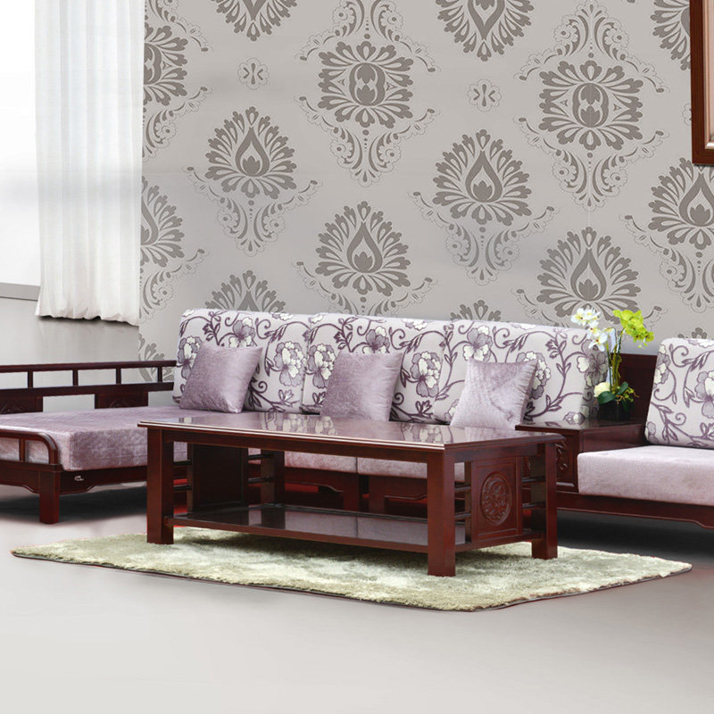 ���̾�����ʽ�Ҿ�ʵľ�輸MLYJ*M909cj